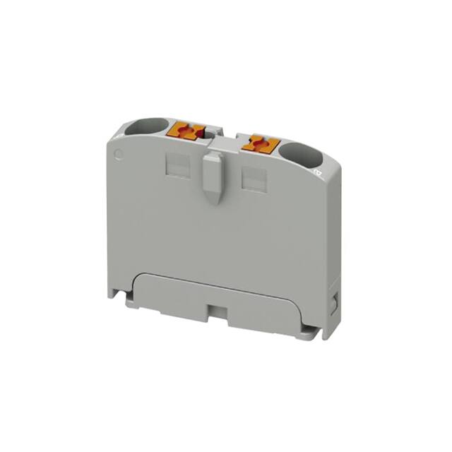 1028067 Phoenix Contact  Specializzato